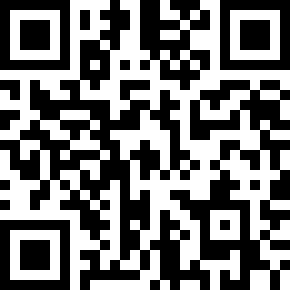 http://www.test.firmbook.eu/wiercenie-studni-jaslo
