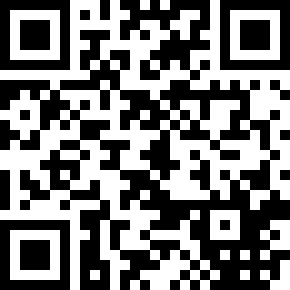 http://www.test.firmbook.eu/djstudio