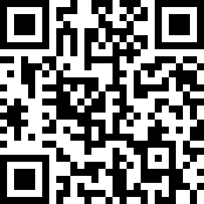 http://www.test.firmbook.eu/projektowanie-logo
