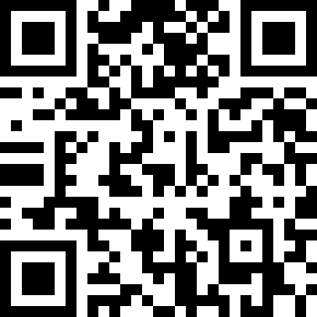http://www.test.firmbook.eu/wizytowki-1000szt