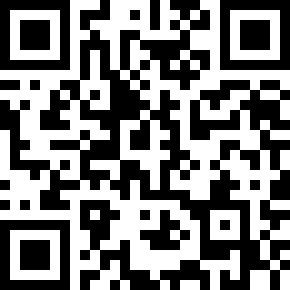 http://www.test.firmbook.eu/kompresor