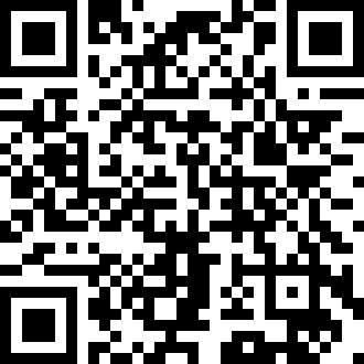 http://www.test.firmbook.eu/lokalizacja-studni-jaslo