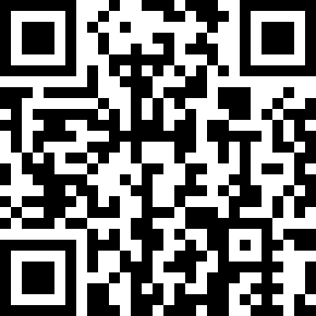 http://www.test.firmbook.eu/projekty-graficzne