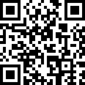 http://www.test.firmbook.eu/targi