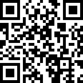 http://www.test.firmbook.eu/46512