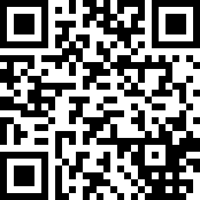 http://www.test.firmbook.eu/46514