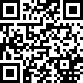 http://www.test.firmbook.eu/wyposazenie-gastronomii
