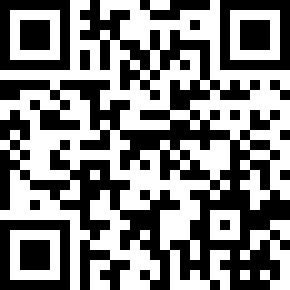 http://www.test.firmbook.eu/46516