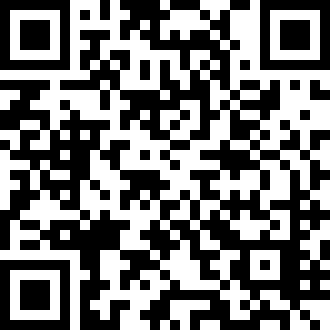 http://www.test.firmbook.eu/bebenek-duzy-instrumenty