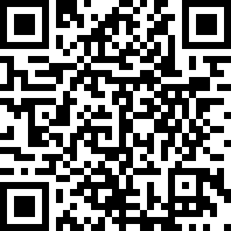 http://www.test.firmbook.eu/Zabawki-ekologiczne