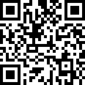 http://www.test.firmbook.eu/doradztwo-biznesowe