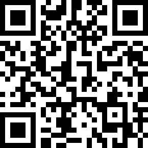 http://www.test.firmbook.eu/Zabawka-edukacyjna