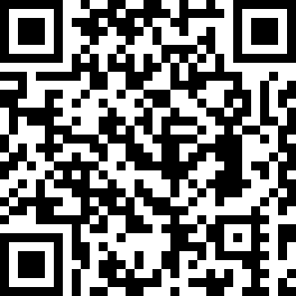 http://www.test.firmbook.eu/Instrumenty-do-rytmiki