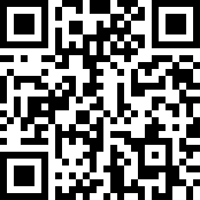 http://www.test.firmbook.eu/skrzynia-kufer-kamfora