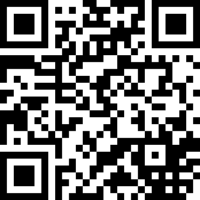 http://www.test.firmbook.eu/komoda-bogata-intarsia