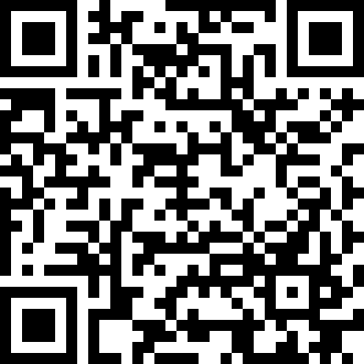 http://www.test.firmbook.eu/grupanieruchomoscikrakow