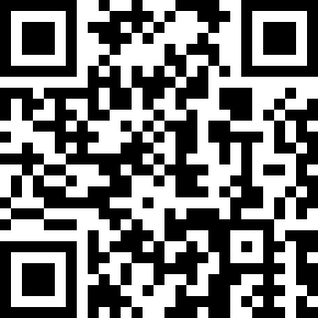 http://www.test.firmbook.eu/Ideal8000