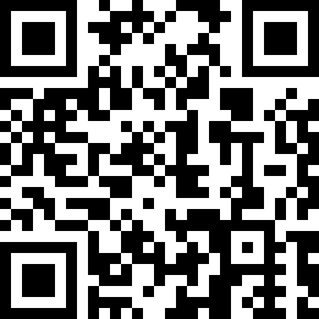 http://www.test.firmbook.eu/ideal7000