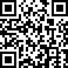 http://www.test.firmbook.eu/ppoz