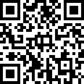 http://www.test.firmbook.eu/en/genesis75