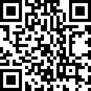 http://www.test.firmbook.eu/CMMS