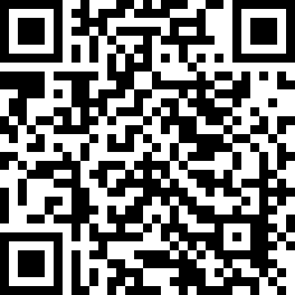 http://www.test.firmbook.eu/rwasilewski-kancelaria-prawna-szczecin