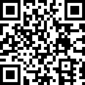 http://www.test.firmbook.eu/ZE-2