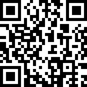 http://www.test.firmbook.eu/wizaserwis.pl