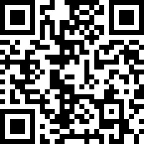 http://www.test.firmbook.eu/medycyna-pracy-online