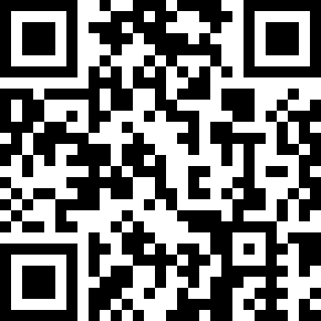 http://www.test.firmbook.eu/46636