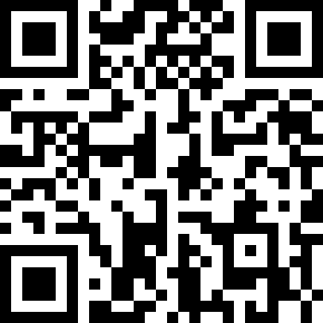 http://www.test.firmbook.eu/studnie-jaslo