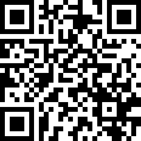 http://www.test.firmbook.eu/en/RozwiazaniaWlasne