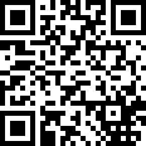 http://www.test.firmbook.eu/46684