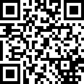 http://www.test.firmbook.eu/MDIII