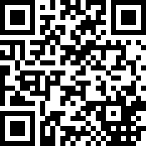 http://www.test.firmbook.eu/filoseal