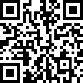 http://www.test.firmbook.eu/dzwigar-z-tworzywa
