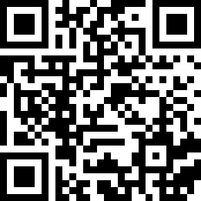 http://www.test.firmbook.eu/zlomowanie