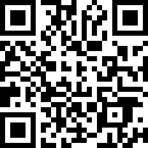 http://www.test.firmbook.eu/skupautbielskobiala