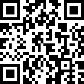 http://www.test.firmbook.eu/ogrzewanie-pex