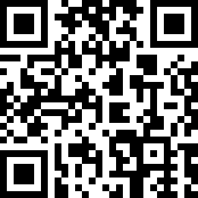 http://www.test.firmbook.eu/taragona