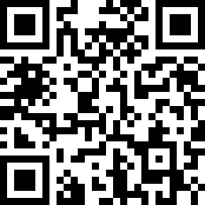 http://www.test.firmbook.eu/paneltech-PW-PIR-SU