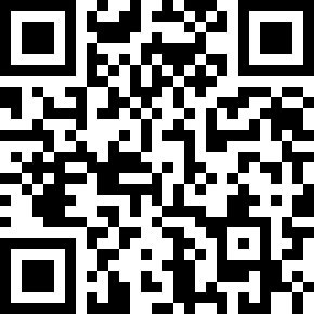 http://www.test.firmbook.eu/Paneltech-PW-PIR-S