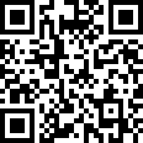 http://www.test.firmbook.eu/Paneltech-PW-PIR-D