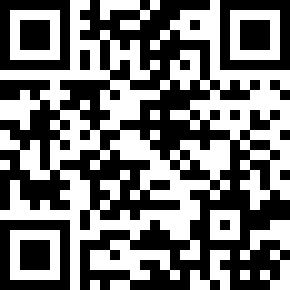 http://www.test.firmbook.eu/weestepkidsshoes