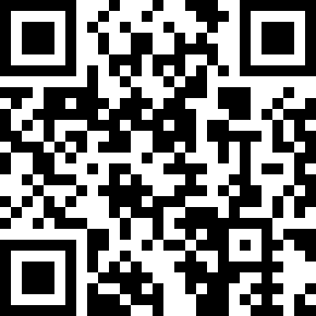 http://www.test.firmbook.eu/46749