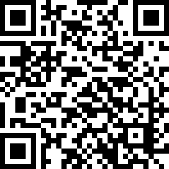 http://www.test.firmbook.eu/arkadiuszprzeprowadzkigdansk