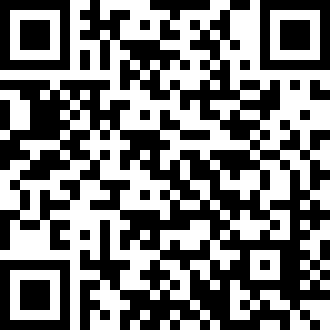 http://www.test.firmbook.eu/arkadiuszprzeprowadzkireda