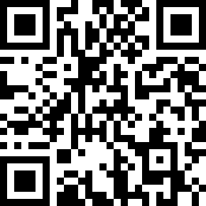 http://www.test.firmbook.eu/zlotykubek