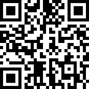 http://www.test.firmbook.eu/cncpressbrake