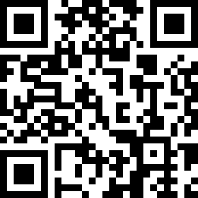 http://www.test.firmbook.eu/46775